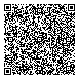 QR код "УралСпецАрматура"