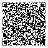 QR код "ПФ Технопласт"