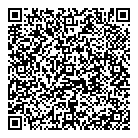 QR код "Кама-ком"