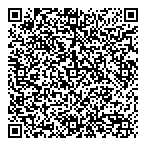 QR код "Витан-С"