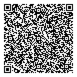 QR код "Композит Групп"