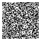 QR код "Кронос-Пермь"