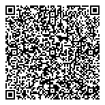 QR код "Композит Групп"