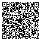 QR код "Оптовая фирма"