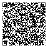 QR код "Универсал"