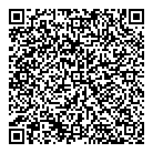 QR код "Полиарм"