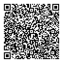 QR код "Ант"