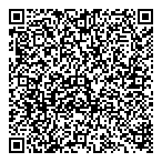QR код "Родильный дом"