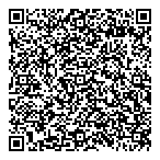 QR код "Мелодия"