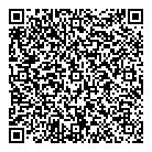 QR код "Гимназия №7"