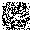 QR код "Гимназия №10"