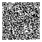 QR код "Ювента"