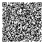 QR код "Гимназия №10"
