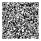 QR код "Гимназия №3"
