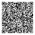 QR код "ПГСХА"