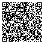 QR код "ПГМА"