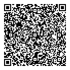 QR код "ПГФА"