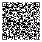 QR код "ПГАИК"