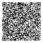 QR код "РАНХиГС"