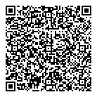 QR код "ПГСХА"