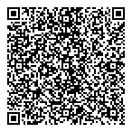 QR код "ПГМА"