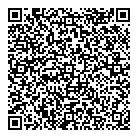 QR код "ПГФА"