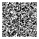QR код "ПГАИК"