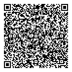 QR код "ПГСХА"