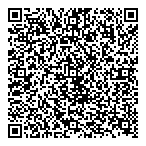 QR код "ПГФА"