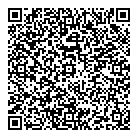 QR код "ПГМА"