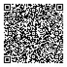QR код "ПГСХА"