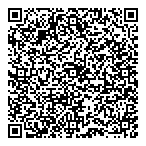 QR код "Родильный дом"