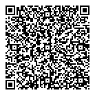 QR код "ПГСХА"