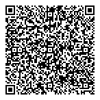 QR код "ПГСХА"