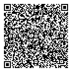 QR код "ПГСХА"