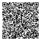 QR код "ПГСХА"