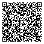 QR код "ПИЭФ"