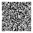 QR код "ЗУИЭП"