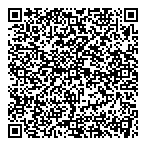 QR код "МИЭП"