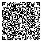 QR код "Мирбис"
