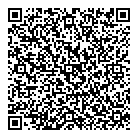 QR код "ЕАОИ"