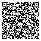 QR код "РИНО"