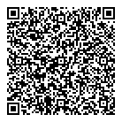 QR код "ПИЭФ"