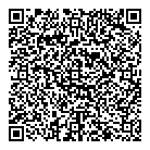 QR код "ЗУИЭП"