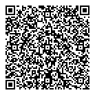 QR код "Родильный дом"