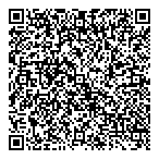 QR код "НИУ ВШЭ"