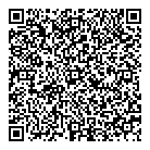 QR код "ПГНИУ"