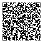 QR код "ПГГПУ"