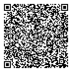 QR код "РЭУ"