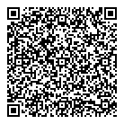 QR код "РУДН"